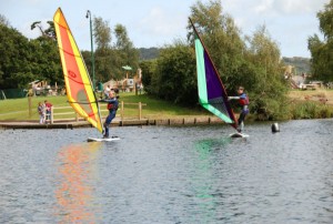 watersports 104-w600