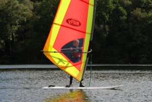 watersports 088-w600
