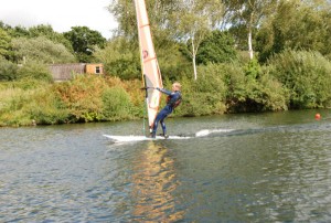 watersports 105-w600