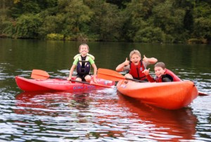 watersports 130-w600